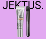 Jektus Crème lifting visage instantané