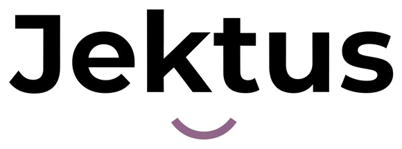 Jektus
